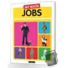 My Book Jobs