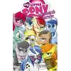 My Little Pony 3 : Arkadaşlık Sihirlidir