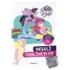 My Little Pony - Neşeli Faaliyetler