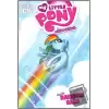 My Little Pony: Rainbow Dash