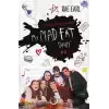 My Mad Fat Diary 2 (Ciltli)