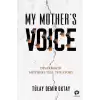 My Mother’s Voice