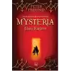 Mysteria: Ateş Kapısı