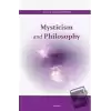 Mysticism and Philosophy