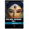 Myth Ritual and Religion Volume 1