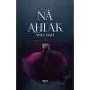 Na Ahlak