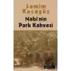 Nabinin Park Kahvesi