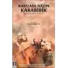 Nabizade Nazım Karabibik