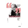 Nabokov