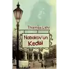 Nabokov’un Kedisi