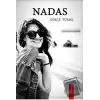 Nadas