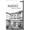 Nadas