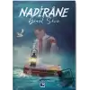 Nadirane Gönül Sözü