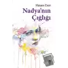 Nadyanın Çığlığı