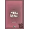 Nafaka İlmihali