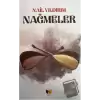 Nağmeler