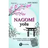 Nagomi Yolu