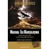 Nagual İle Karşılaşma