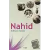 Nahid