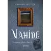 Nahide