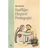 Naifliğin Eleştirel Pedagojisi