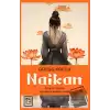 Naikan