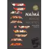 Naima