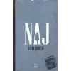 Naj