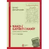 Nakd-i Gayret-i Hanif