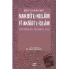 Nakdül-Kelam Fi Akaidil-İslam