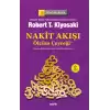 Nakit Akışı - Ölçüm Çeyreği