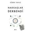 Nakkaşlar Derbendi