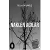 Naklen Acılar