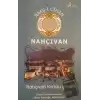 Nakş-i Cihan - Nahçıvan