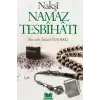 Nakşi Namaz Tesbihatı