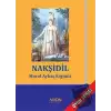 Nakşidil