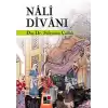 Nali Divanı