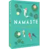 Namaste