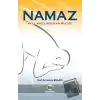 Namaz