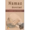 Namaz Devrimi