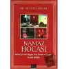 Namaz Hocası