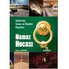 Namaz Hocası