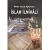 Namaz Hocası Açıklamalı İslam İlmihali