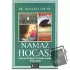 Namaz Hocası (Cep)