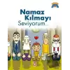 Namaz Kılmayı Seviyorum