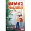 Namaz Makinesi