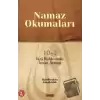 Namaz Okumaları