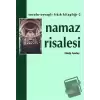 Namaz Risalesi