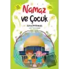 Namaz ve Çocuk