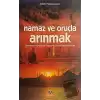 Namaz ve Oruçla Arınmak